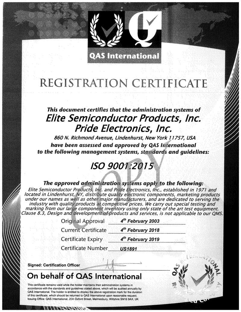ISO-CERTIFICATE-2019