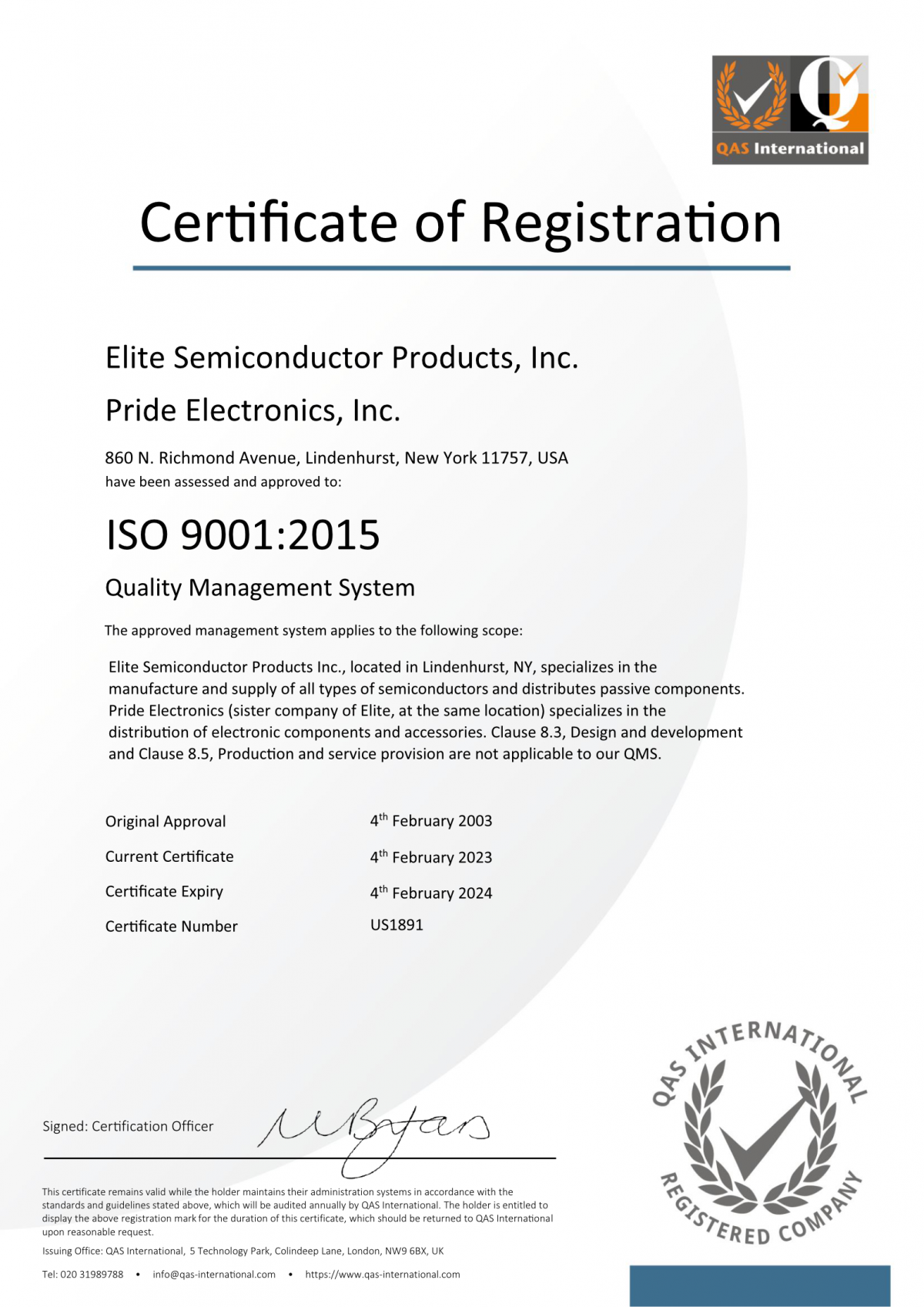 ISO.CERT.2023 (005)